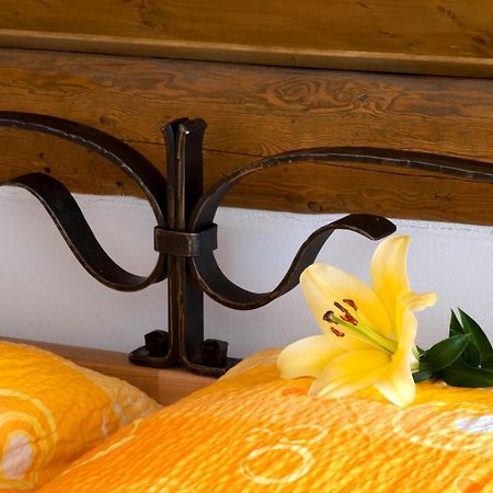 Wellness Hotel Holzberg Suchá Rudná エクステリア 写真