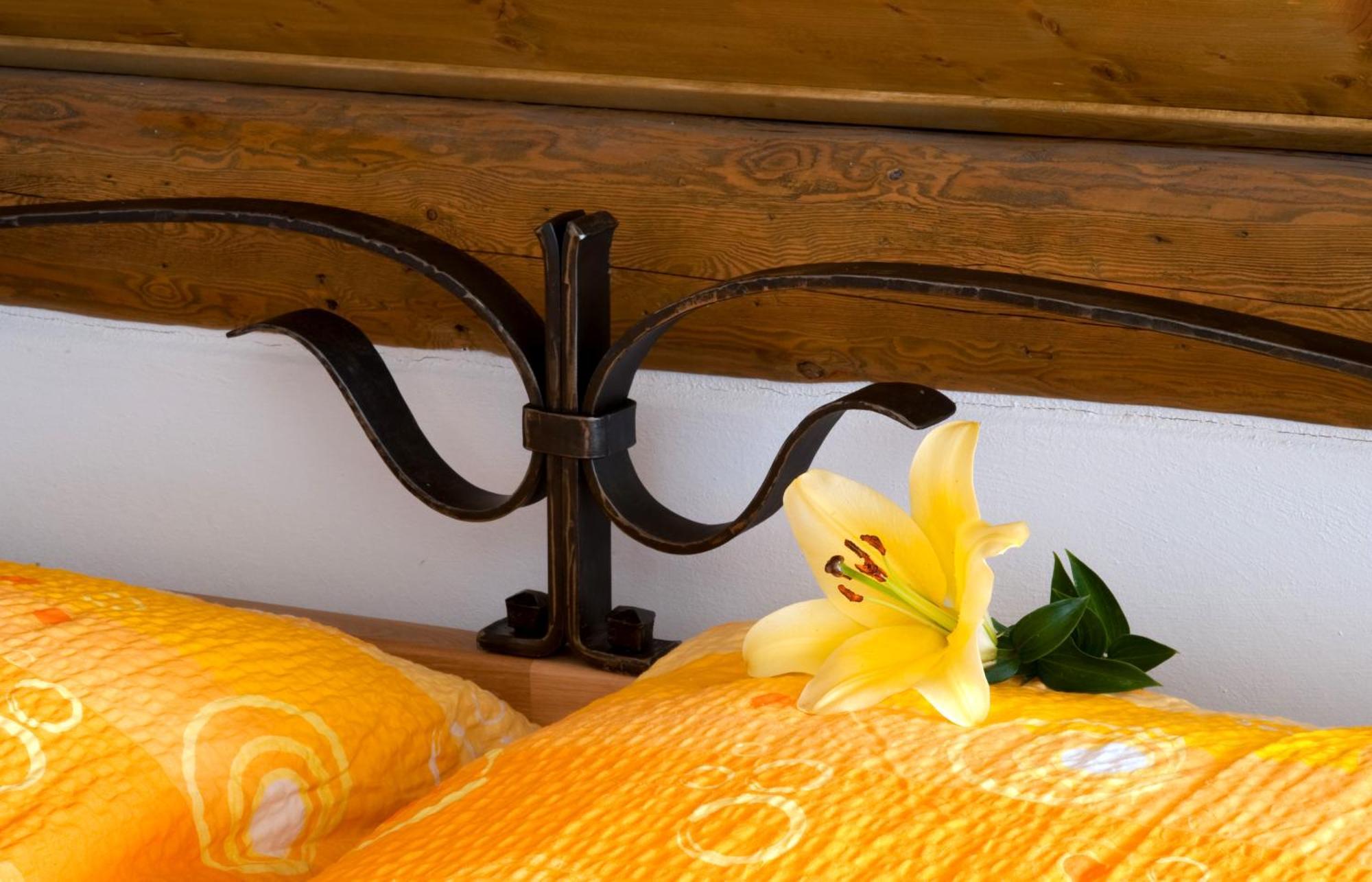 Wellness Hotel Holzberg Suchá Rudná エクステリア 写真
